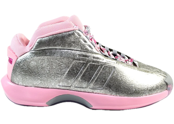 adidas Crazy 1 Florist John Wall for sale