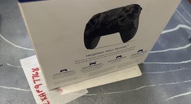 New
													DualSense Wireless Controller - Camo, photo 2 of 2