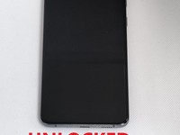 Samsung Galaxy S20 Ultra 5G