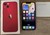 Good Apple iPhone 13 - Verizon, Red, 256 GB, A2482