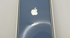 Mint
													Apple iPhone 14 - Unlocked, Blue, 128 GB, A2649, photo 2 of 5
