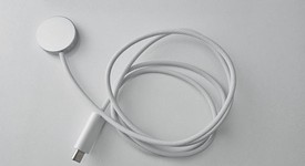 Mint
													Apple Watch Series 11 42mm - Jet Black, A3331 - GPS, Aluminum, photo 4 of 11