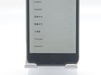 Apple iPhone 8