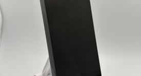 Mint
													Samsung Galaxy S23 - Unlocked, Green, 128 GB, 8 GB, SM-S911U1, photo 6 of 6