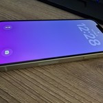 Mint Apple iPhone 12 - Unlocked, 128 GB, Green, A2172