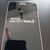 Mint Samsung Galaxy Note 3 - Unlocked, Black, 32 GB, N900