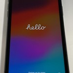 Good Apple iPhone 11 - Unlocked, 128 GB, Black, A2111