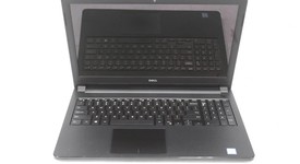 Good
													Dell Inspiron Laptop, photo 3 of 18
