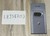 New Google Pixel 10 Pro - Unlocked, Moonstone, 128 GB, G4QUR