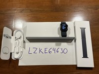 Apple Watch Series 10 42mm