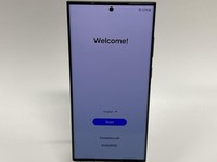 Samsung Galaxy S23 Ultra