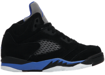Jordan 5 Retro Racer Blue (PS) for sale