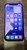 Good Apple iPhone 12 - T-Mobile, Black, 128 GB, A2172
