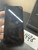 Good Apple iPhone 12 - Unlocked, Black, 64 GB, A2172