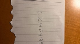 Used
													Apple AirPods Pro 2 - USB-C, photo 1 of 11