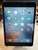 Good Apple iPad Mini - Wi-Fi, Black, 16 GB