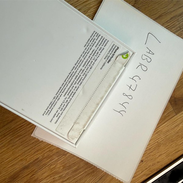 Apple iPhone 14 Pro Max - Verizon, 128 GB, Black, A2651