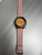 Samsung Galaxy Watch3 - Wi-Fi, Mystic Bronze, 41mm