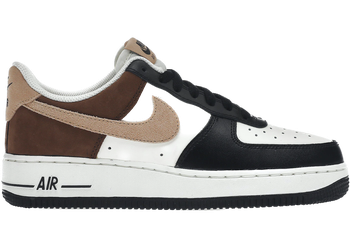 Nike Air Force 1 Low '07 Mocha for sale