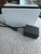 Mint Nintendo Switch - OLED - White, 64 GB