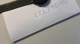 Mint
													Suunto Race 2 - Black, photo 2 of 8