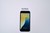 Good Apple iPhone SE 2nd Gen 2020 - Unlocked, Black, 64 GB, A2275
