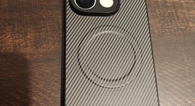 Mint
													Oppo Find X9 Pro - Unlocked Non-US, Silk White, 512 GB, 16 GB, photo 5 of 9