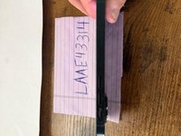 Apple iPhone 13 Mini