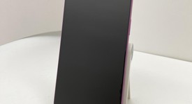 Mint
													Apple iPhone 16 Plus - Unlocked, Pink, 128 GB, A3082, photo 2 of 5