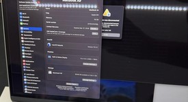 Good
													MacBook Air 2025 (M4) - 15" - Apple M4, Silver, 256 GB, 16 GB, photo 6 of 6