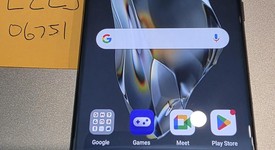 Good
													OnePlus 12R - Unlocked, Gray, 128 GB, 8 GB, CPH2611, photo 1 of 5
