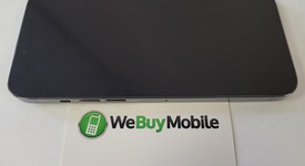 Good
													Apple iPhone 13 Pro Max - AT&T, Green, 1 TB, A2484, photo 1 of 7