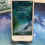 Good Apple iPhone 5 - Unlocked, 32 GB, White, A1429