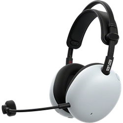 Sony INZONE H9 II Wireless Headphones