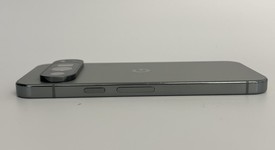 Good
													Google Pixel 9 Pro - Unlocked, Hazel, 512 GB, 16 GB, GR83Y, photo 2 of 6
