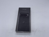 Google Pixel 10 Pro XL