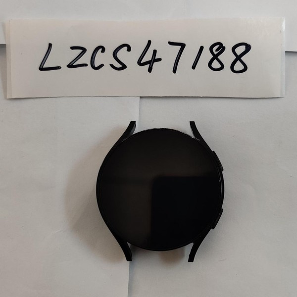 Samsung Galaxy Watch6 - Unlocked, Graphite, 44mm