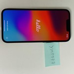 Good Apple iPhone 13 - Unlocked, Midnight, 256 GB, A2482