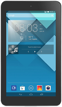 Alcatel POP 7