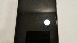 Fair
													Google Pixel 7 Pro - Unlocked, Obsidian, 256 GB, 12 GB, GE2AE, photo 1 of 6