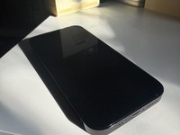 Apple iPhone 14 Pro