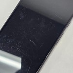 Fair Google Pixel 6 - Unlocked, Seafoam, 128 GB, 8 GB, GB7N6