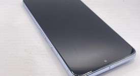 Good
													Google Pixel 8 Pro - Unlocked, Bay, 128 GB, 12 GB, G1MNW, mmWave 5G, photo 5 of 10