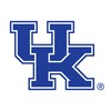 KentuckyHouse