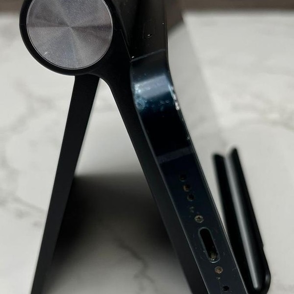 Apple iPhone 13 - T-Mobile, 128 GB, Midnight, A2482