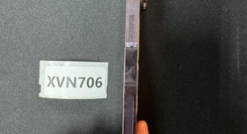 Mint
													Apple iPhone 14 Pro Max - T-Mobile, Purple, 128 GB, A2651, photo 3 of 6