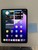 Fair Apple iPad Pro 12.9" 4th Gen 2020 - Unlocked, Gray, 512 GB, A2069
