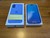 Mint Apple iPhone 16 Plus - T-Mobile, Ultramarine, 128 GB, A3082