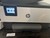 Good HP Printer
