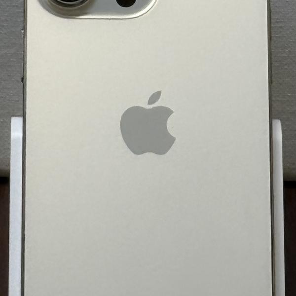 Apple iPhone 14 Pro Max - Unlocked, 256 GB, Gold, A2651